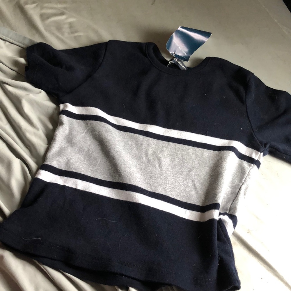 Brandy Melville top